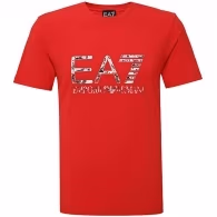  EA7 EMPORIO ARMANI 