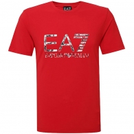  EA7 EMPORIO ARMANI  thumbnav 1