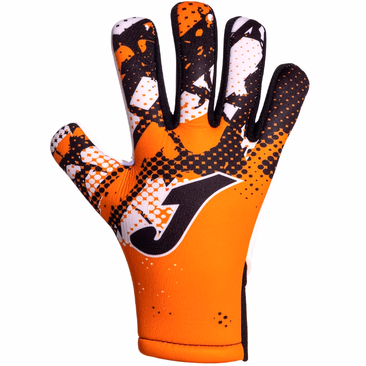 Manusi de portar Joma HUNTER GOALKEEPER GLOVES