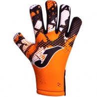 Manusi de portar Joma HUNTER GOALKEEPER GLOVES thumbnav