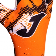 Manusi de portar Joma HUNTER GOALKEEPER GLOVES thumbnav 2