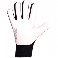 Manusi de portar Joma HUNTER GOALKEEPER GLOVES thumbnav 3