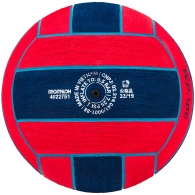 Minge pentru Water Polo Watko Water polo ball thumbnav 2