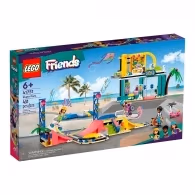 Конструктор Lego 41751