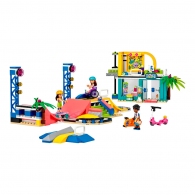 Конструктор Lego 41751 thumbnav 2