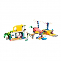 Конструктор Lego 41751 thumbnav 3