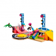 Конструктор Lego 41751 thumbnav 4