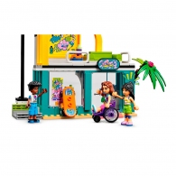 Конструктор Lego 41751 thumbnav 5