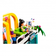 Конструктор Lego 41751 thumbnav 6