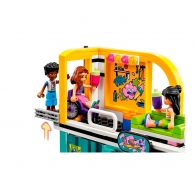 Конструктор Lego 41751 thumbnav 7