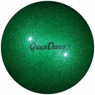 Мяч гимнастический Grace Dance Ball rhythmic