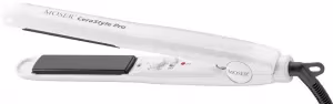 Щипцы для выравнивания Moser 44170051
