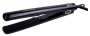 Щипцы для выравнивания Moser 44660051 thumbnav 2