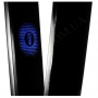 Щипцы для выравнивания Moser 44660051 thumbnav 3