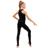 Panta-colanti Grace Dance Grace thumbnav 2