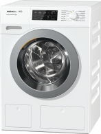  Miele Miele WCE 670 WCS LW , 8 кг, 1400 об/мин, A+++, Белый thumbnav 1