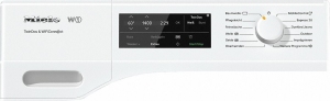  Miele Miele WCE 670 WCS LW , 8 кг, 1400 об/мин, A+++, Белый thumbnav 2