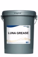 Unsoare multifunctionala North Sea Luna Grease EP 00 