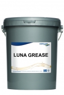 Unsoare multifunctionala North Sea Luna Grease EP 00  thumbnav 1