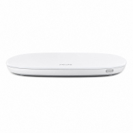 Cintar p/u bucatarie Zwilling 
 Enfinigy  53011051 thumbnav 2