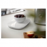 Cintar p/u bucatarie Zwilling 
 Enfinigy  53011051 thumbnav 6