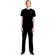 Футболка Puma ESS Small Logo Tee thumbnav 2