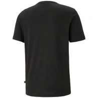 Футболка Puma ESS Small Logo Tee thumbnav 3