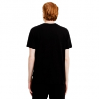 Футболка Puma ESS Small Logo Tee thumbnav 4