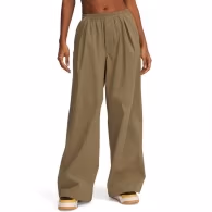 Pantaloni Under Armour UA Unstoppable Wvn Parachute