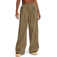 Pantaloni Under Armour UA Unstoppable Wvn Parachute thumbnav