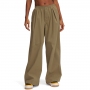Pantaloni Under Armour UA Unstoppable Wvn Parachute thumbnav 1