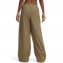 Pantaloni Under Armour UA Unstoppable Wvn Parachute thumbnav 2