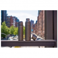 Tермос Thermos 600051 thumbnav 5