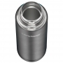 Termos Thermos 600051 thumbnav 2