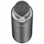 Termos Thermos 600051 thumbnav 3