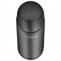 Termos Thermos 600051 thumbnav 4