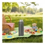 Termos Thermos 600051 thumbnav 7