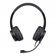 Casti Defender Tune 150 thumbnav 2