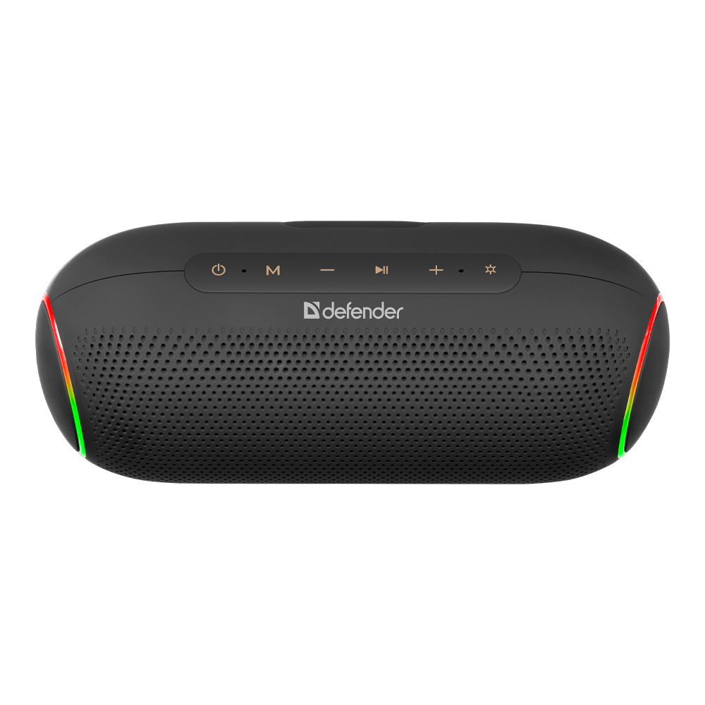 Boxa portabila Defender Enjoy S650 photo 3