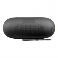 Boxa portabila Defender Enjoy S650 thumbnav 9