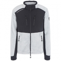 Hanorac EA7 EMPORIO ARMANI TECHNICAL SKI FLEECE thumbnav