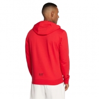 Hanorac EA7 EMPORIO ARMANI SWEATSHIRT M thumbnav 4