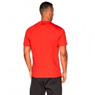 Tricou EA7 EMPORIO ARMANI T-SHIRT M thumbnav 3