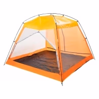 Cort plaja pentru 2 persoane Trek Planet Malibu Beach