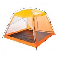 Cort plaja pentru 2 persoane Trek Planet Malibu Beach thumbnav