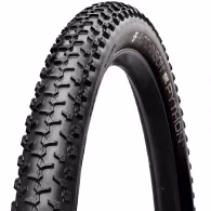 Покрышка Hutchinson PYTHON 3 TLR kevlar