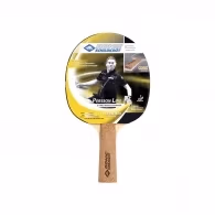 Paleta pentru tenis de masa Donic Persson 500