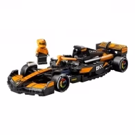 Constructor Lego 77251