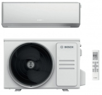 Aparat de aer conditionat Bosch CL7000iU W 26 ES, IDU, 7733703051 thumbnav 1