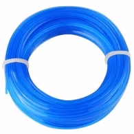 Fir pentru trimmer 1,6mm 15m patrat 77651 TOLSEN